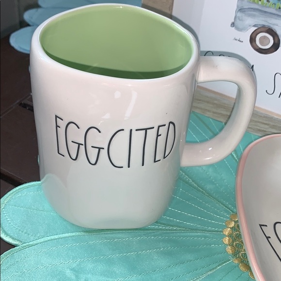 Rae Dunn bundle - Picture 3 of 4